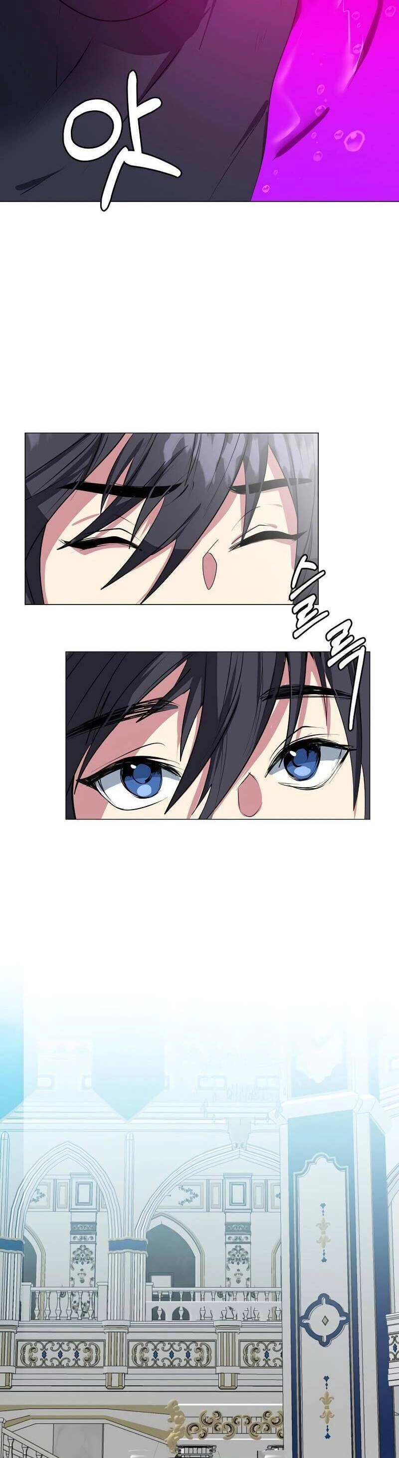 Estio Chapter 31 - 23