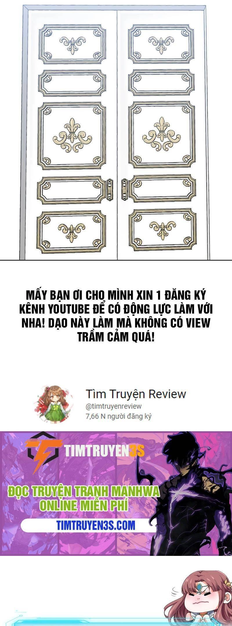 Estio Chapter 31 - 30