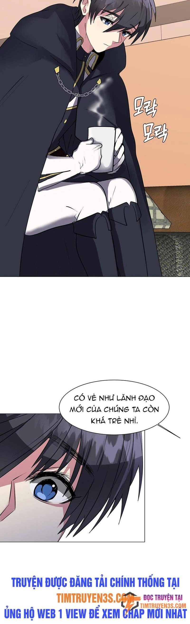 Estio Chapter 32 - 25