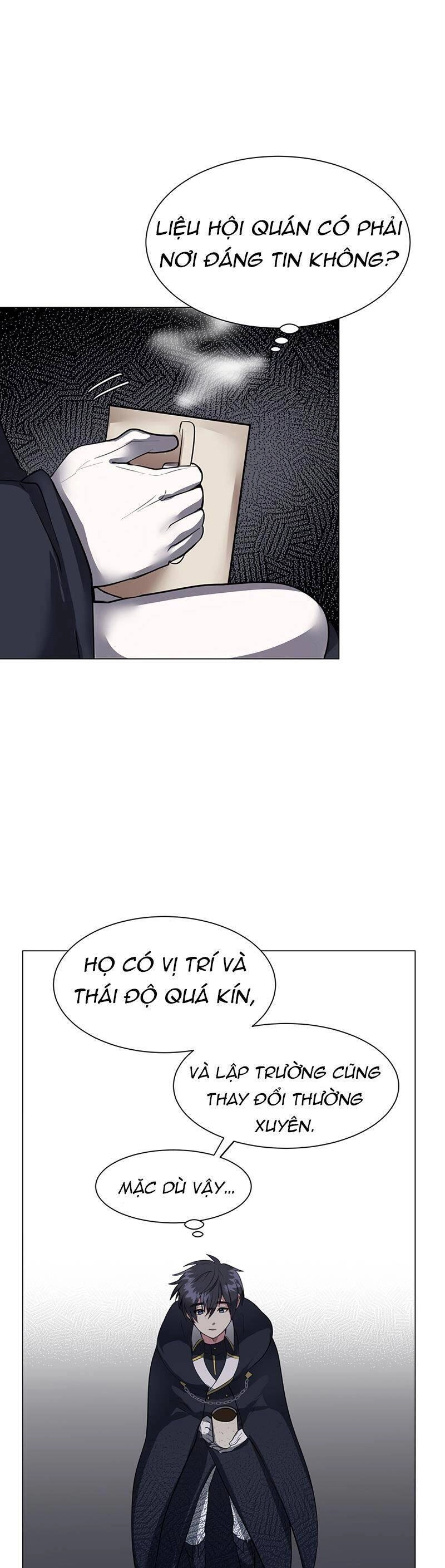 Estio Chapter 32 - 30