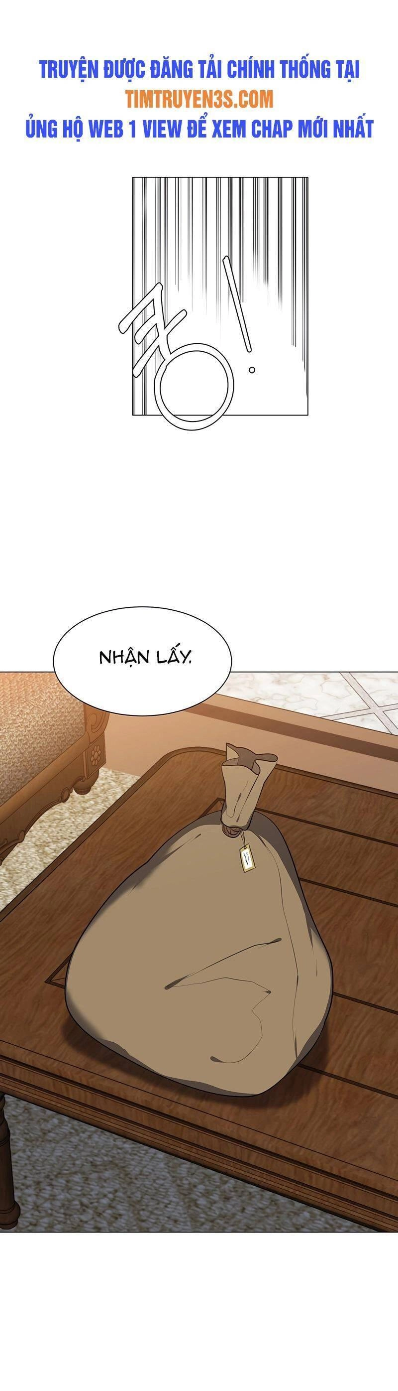 Estio Chapter 33 - 3