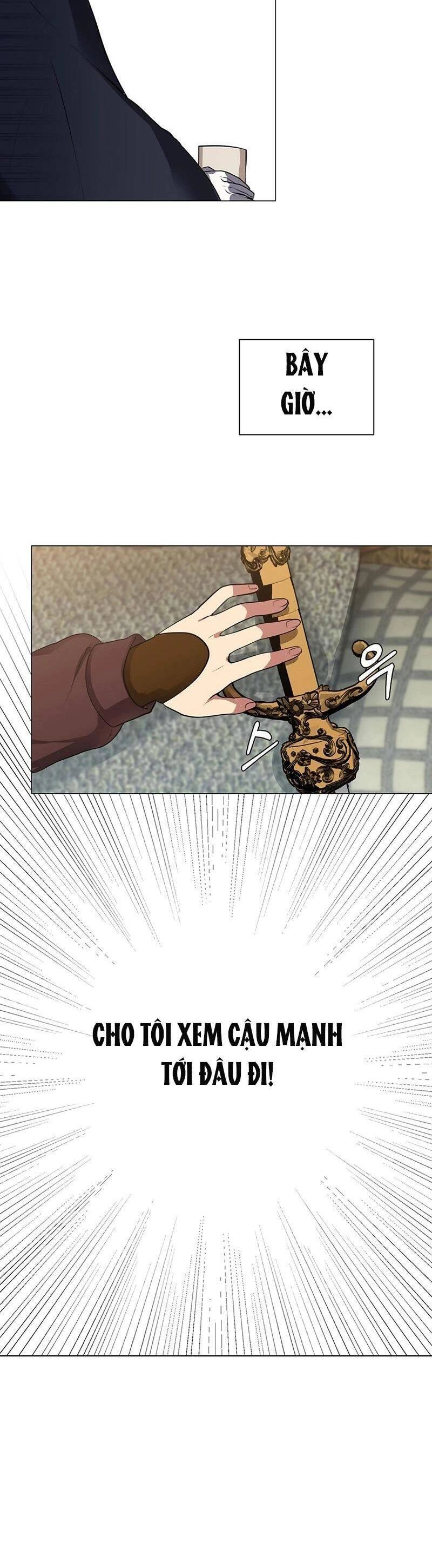 Estio Chapter 33 - 7