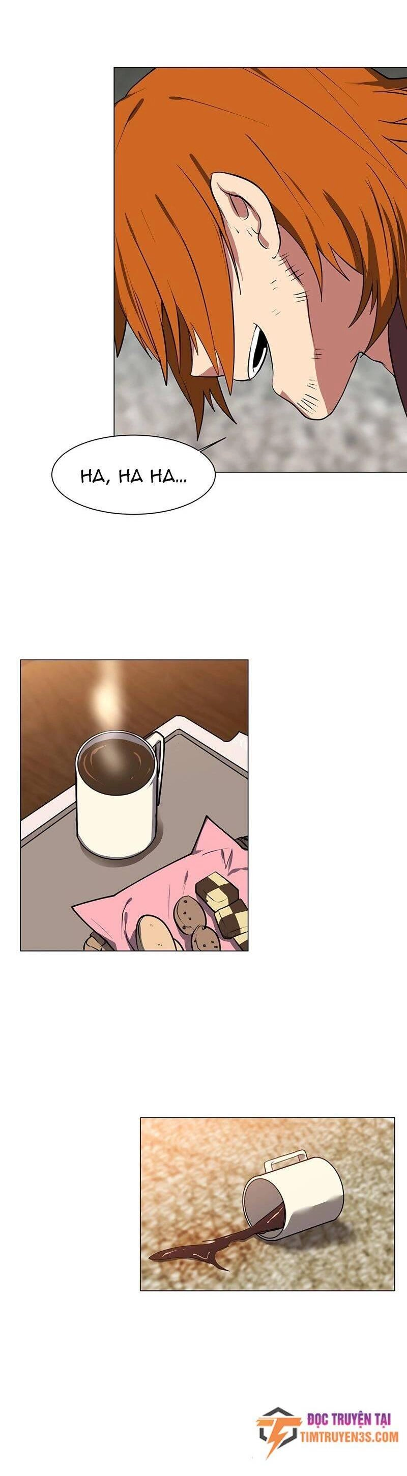 Estio Chapter 33 - 9