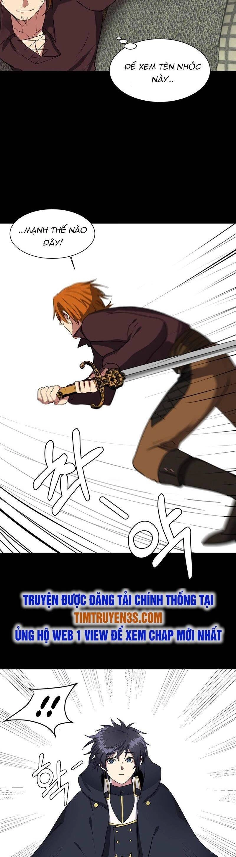 Estio Chapter 33 - 11