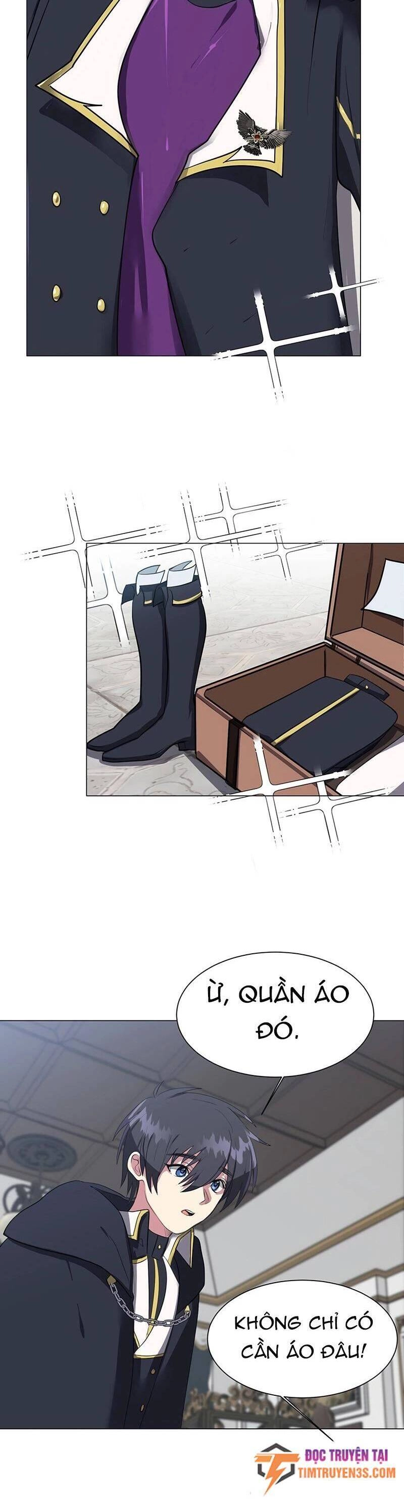 Estio Chapter 33 - 25