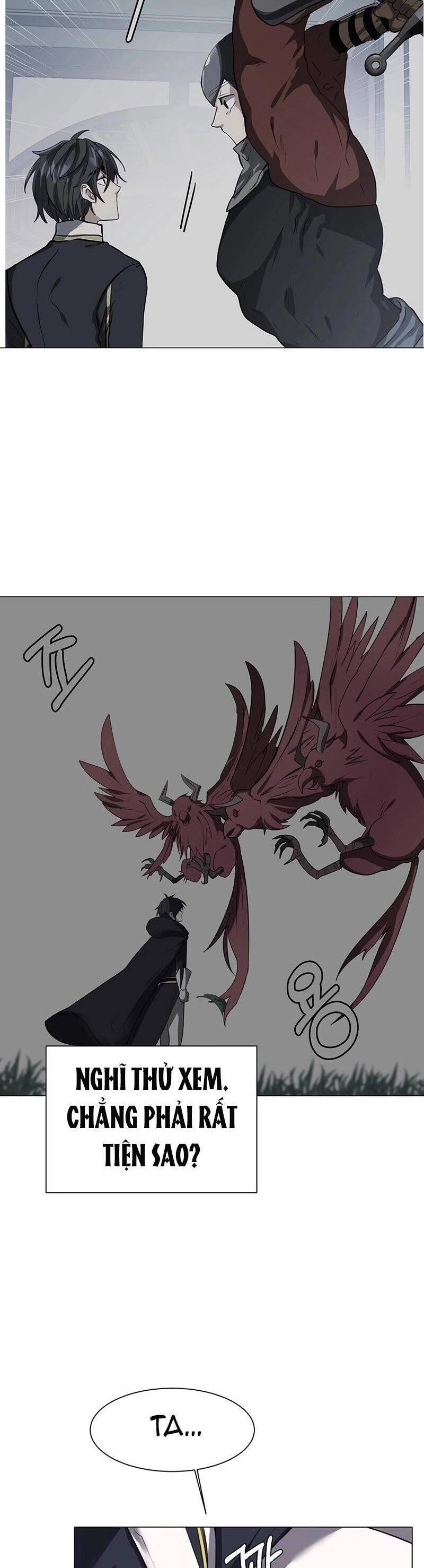 Estio Chapter 34 - 11