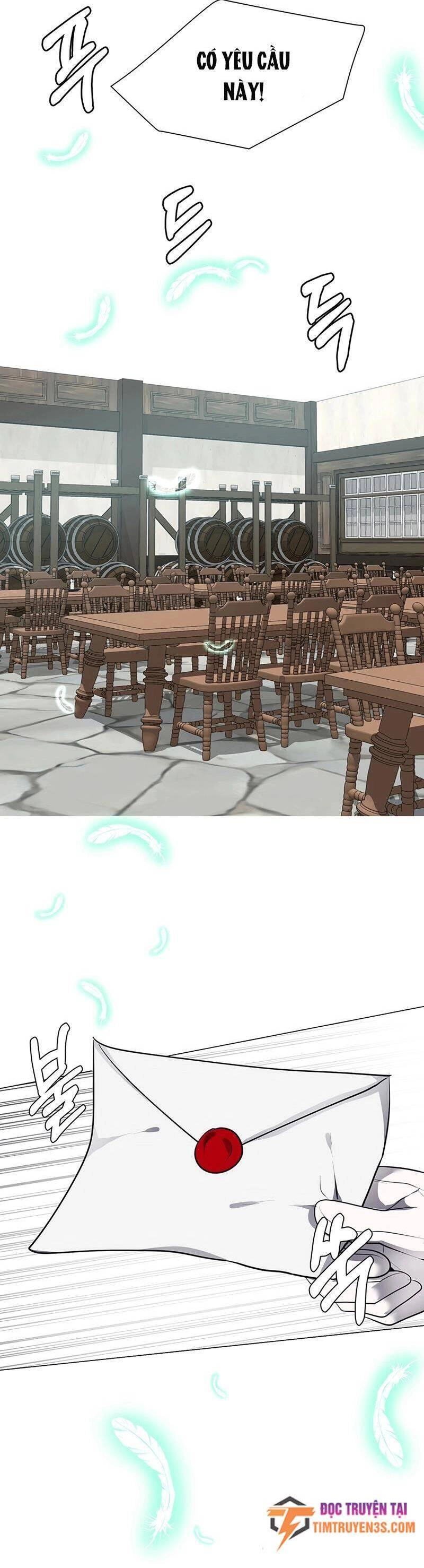 Estio Chapter 34 - 13