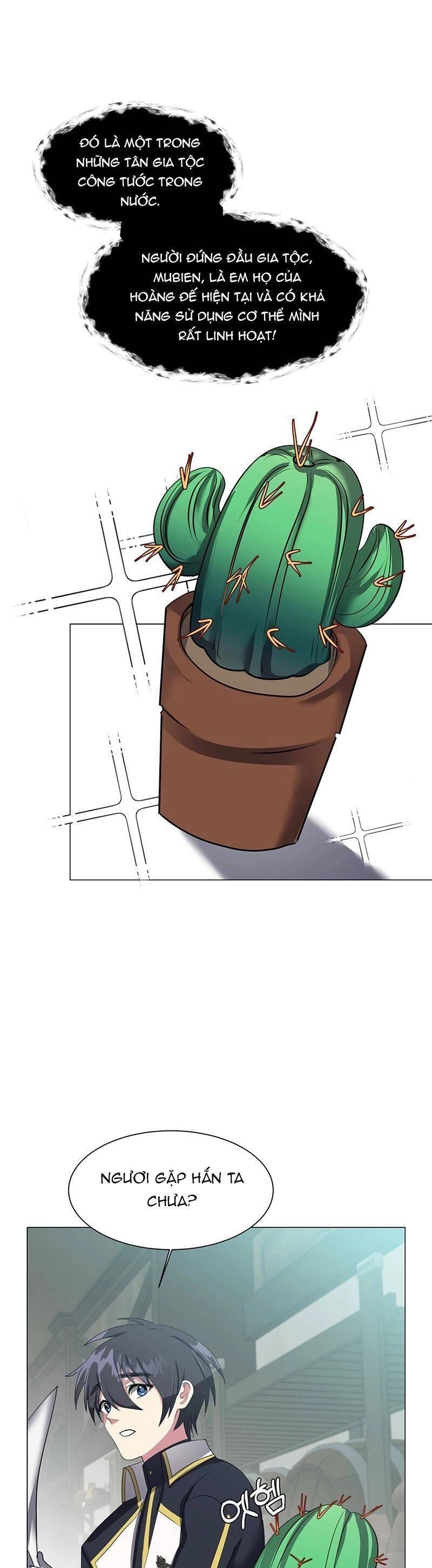 Estio Chapter 34 - 18