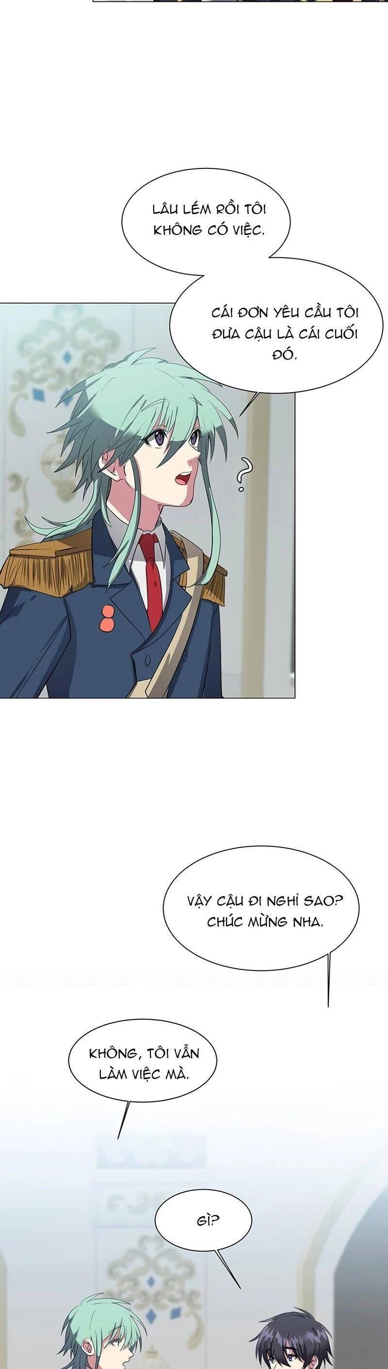 Estio Chapter 34 - 32