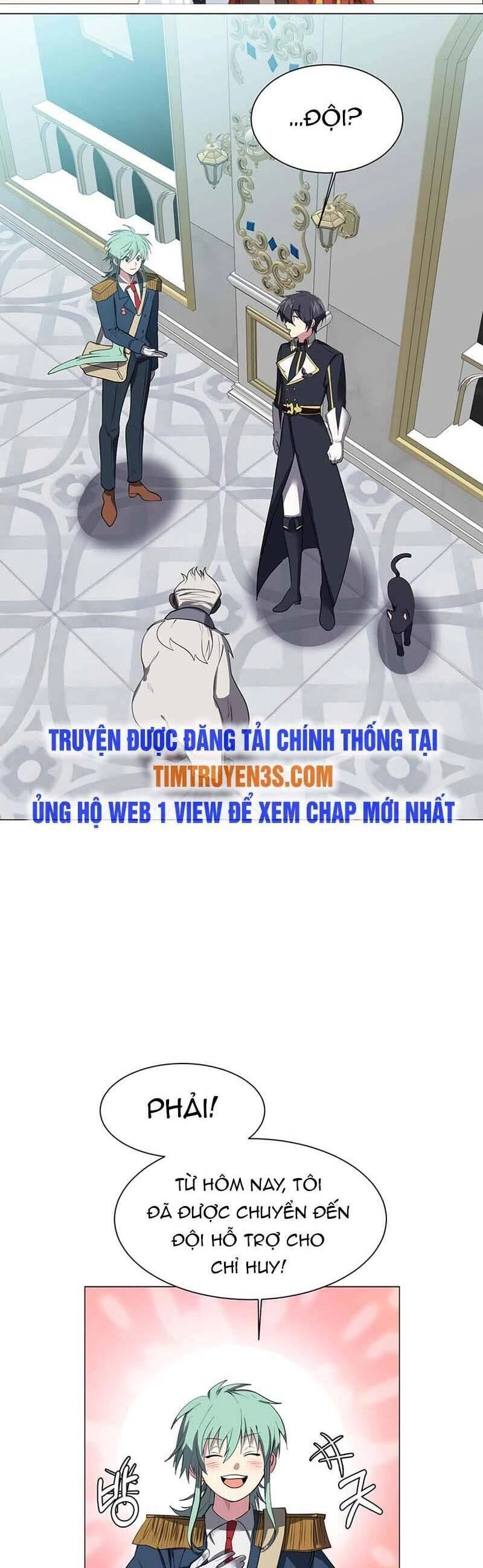 Estio Chapter 35 - 2