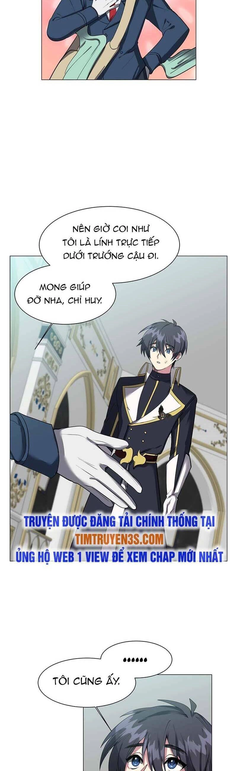 Estio Chapter 35 - 3