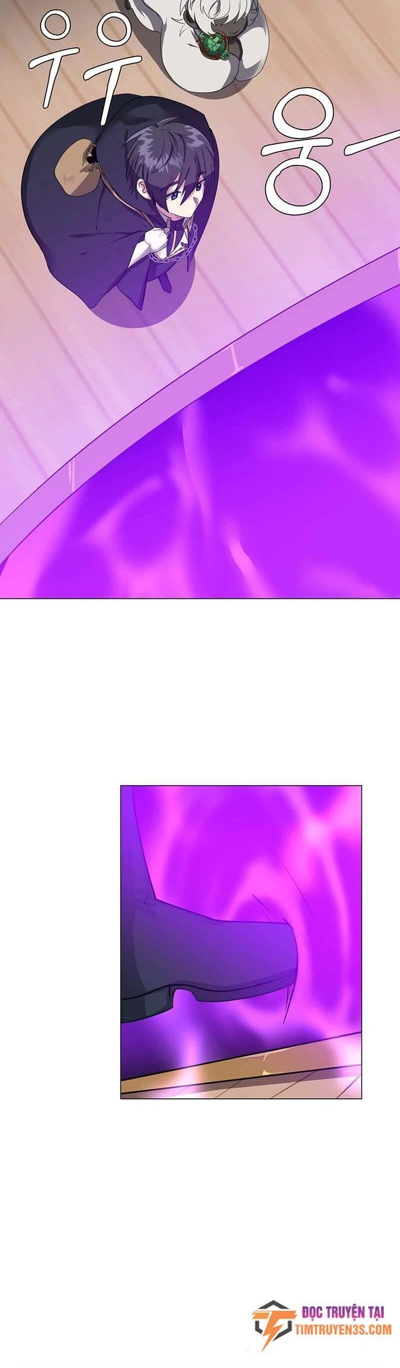 Estio Chapter 35 - 13