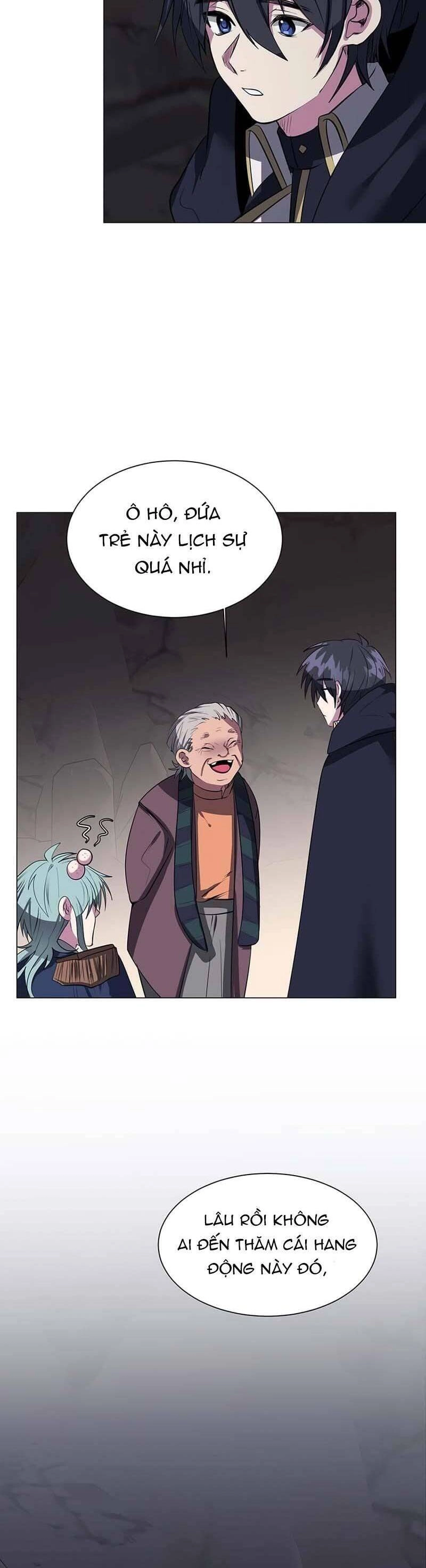 Estio Chapter 35 - 20