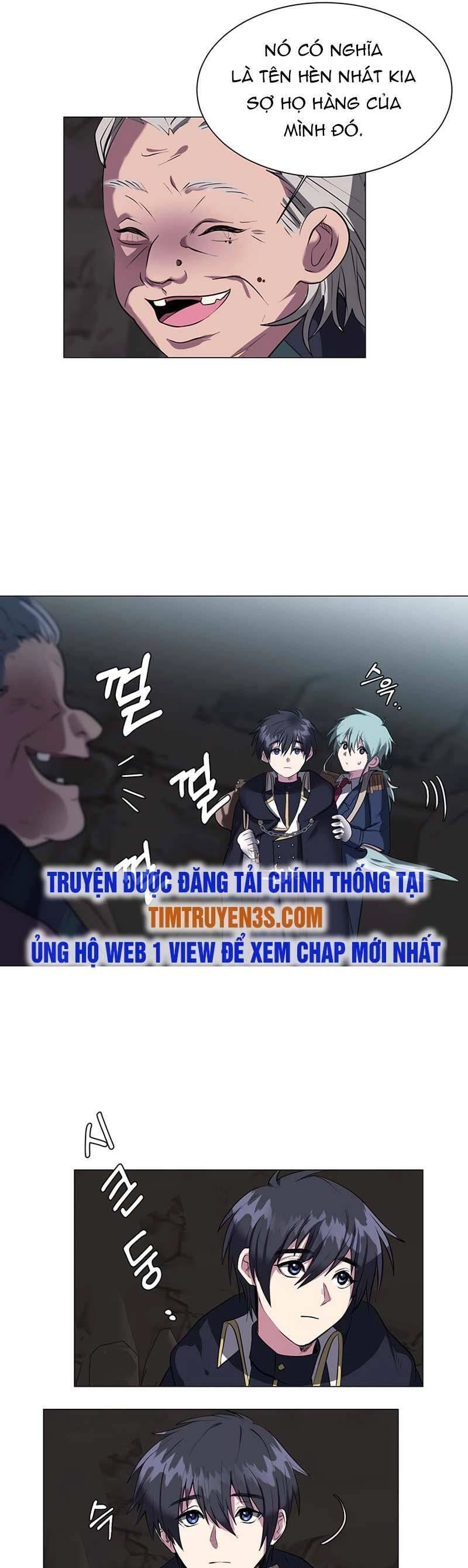 Estio Chapter 35 - 26