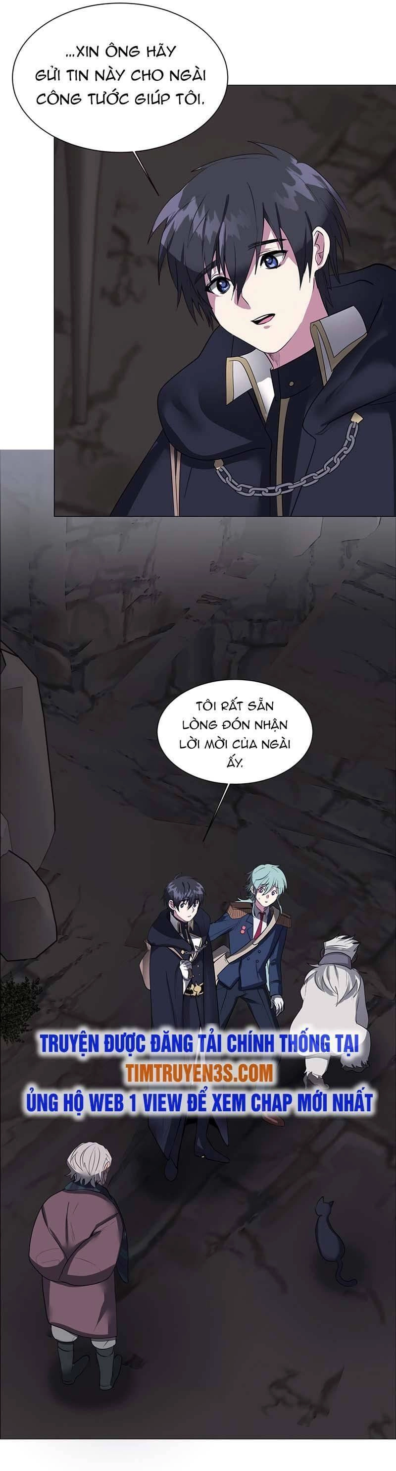 Estio Chapter 35 - 30