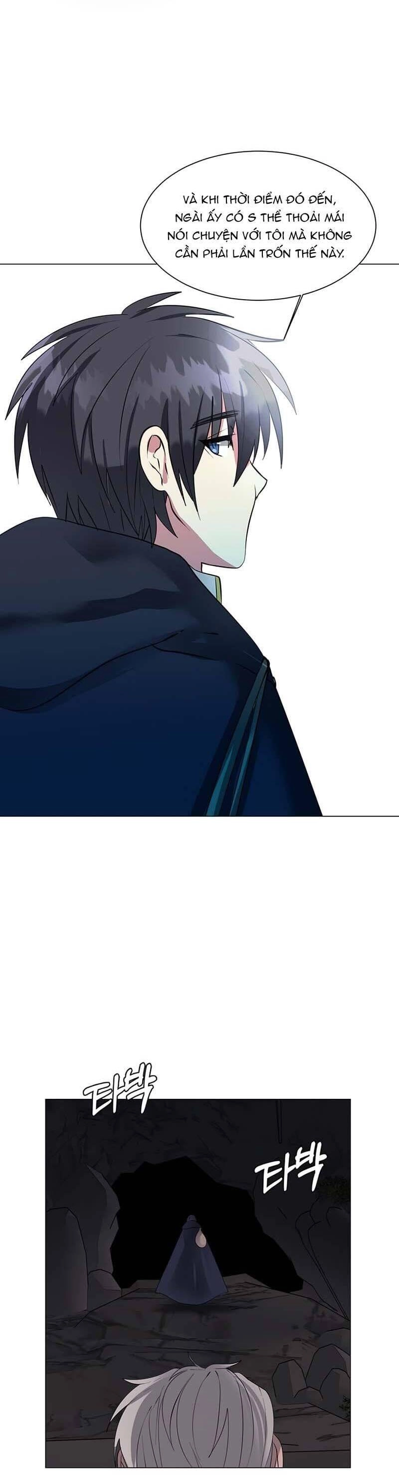 Estio Chapter 35 - 31