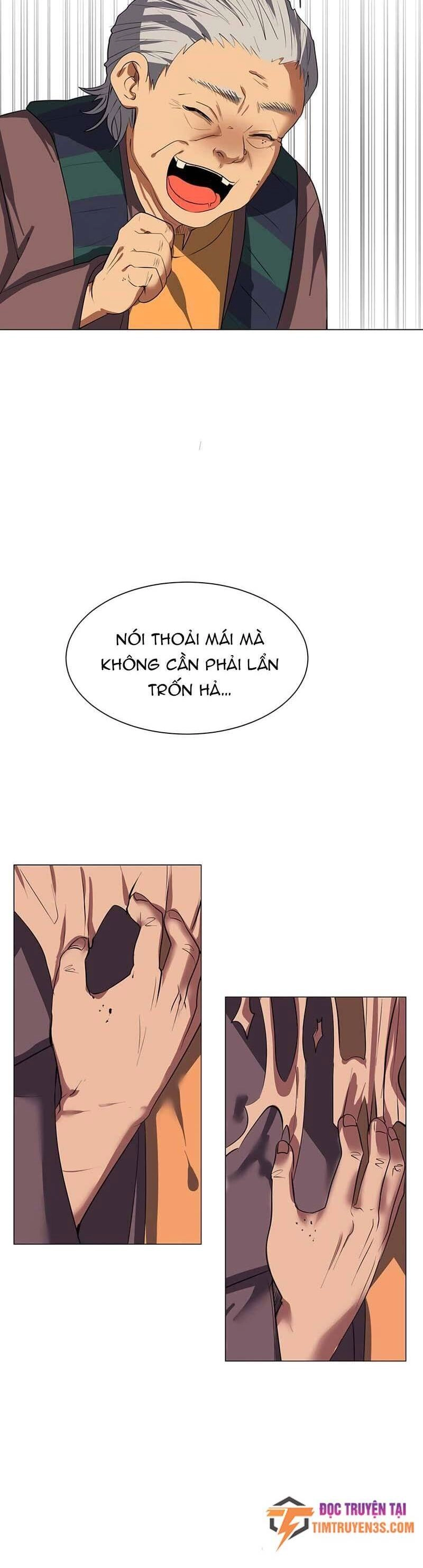 Estio Chapter 35 - 33