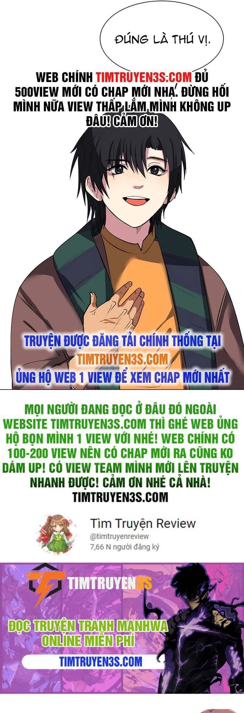 Estio Chapter 35 - 34