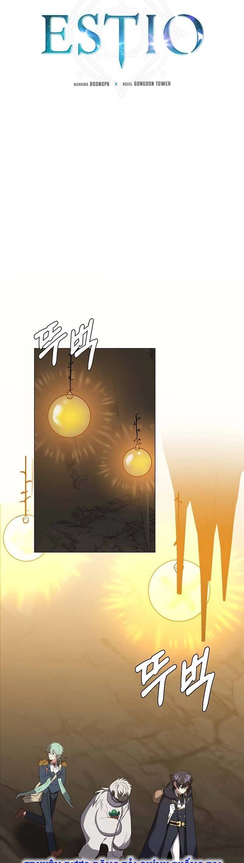 Estio Chapter 36 - 2