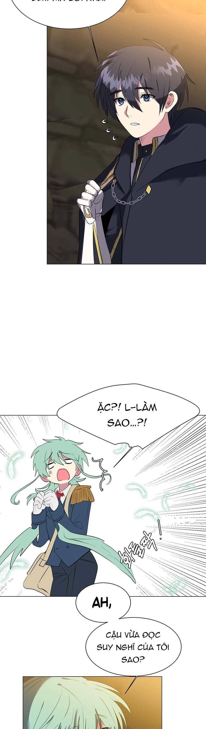 Estio Chapter 36 - 4