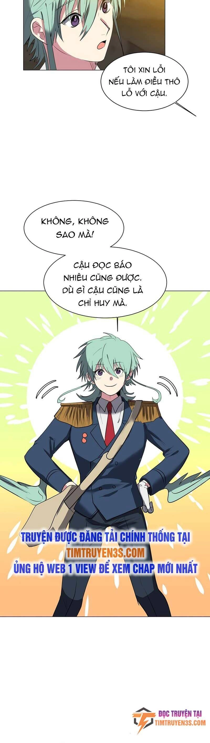 Estio Chapter 36 - 5