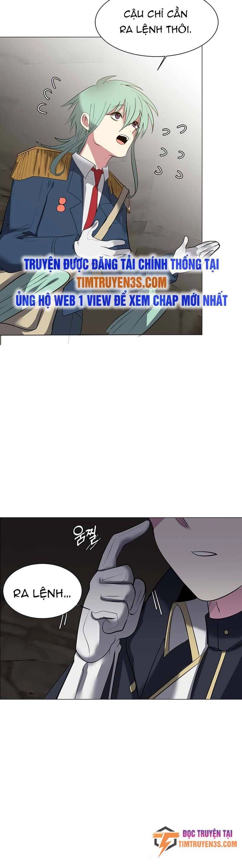 Estio Chapter 36 - 9