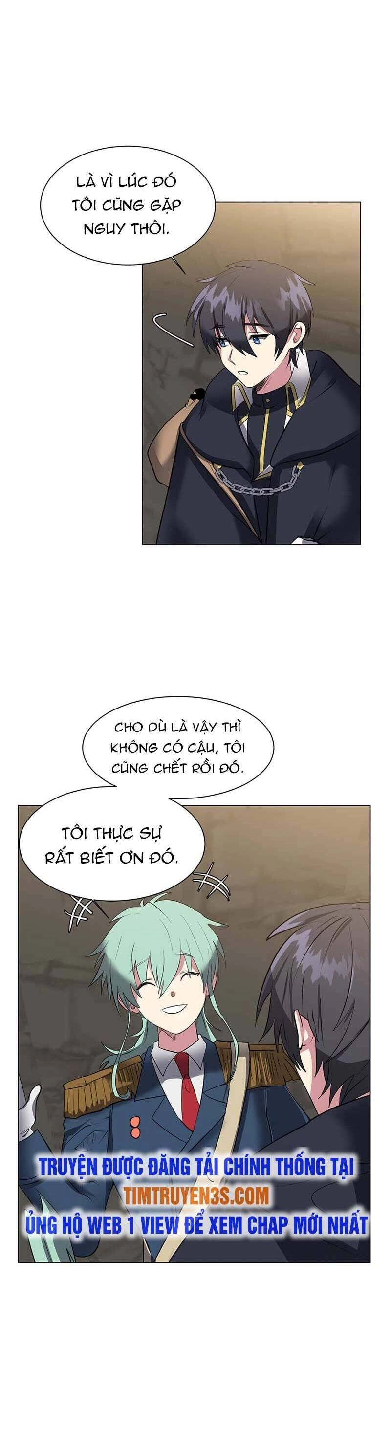 Estio Chapter 36 - 12