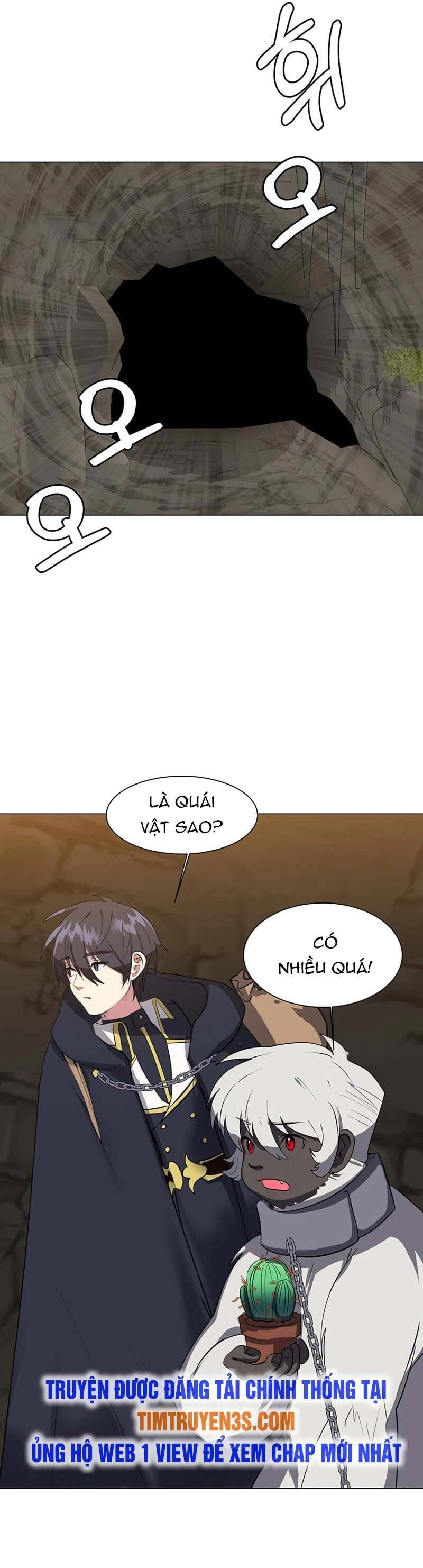 Estio Chapter 36 - 14