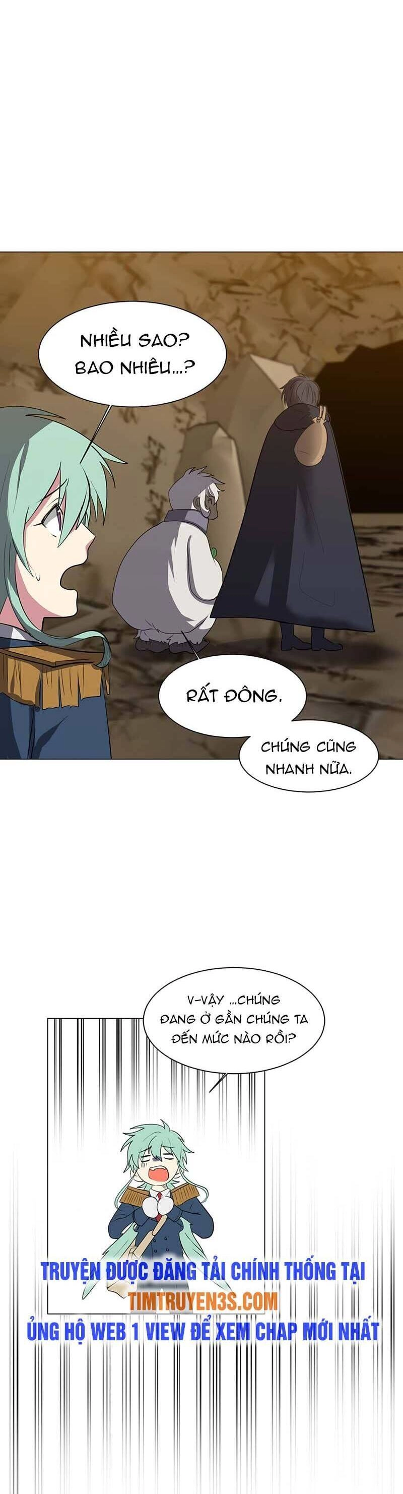 Estio Chapter 36 - 15