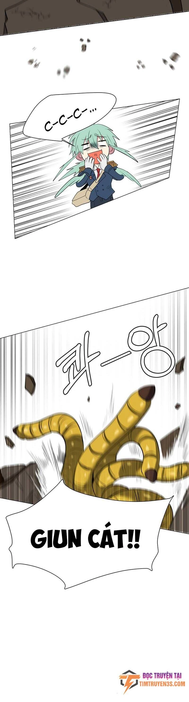 Estio Chapter 36 - 17