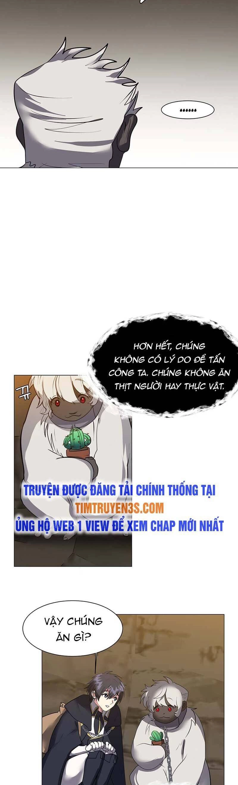 Estio Chapter 36 - 20