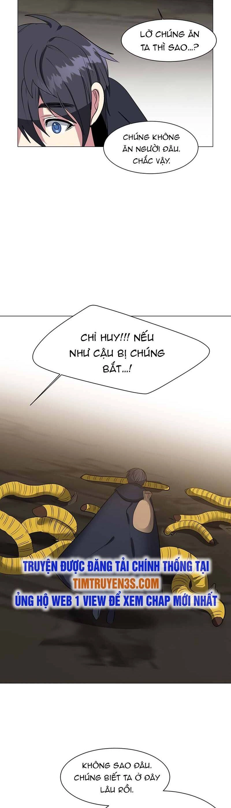 Estio Chapter 36 - 24