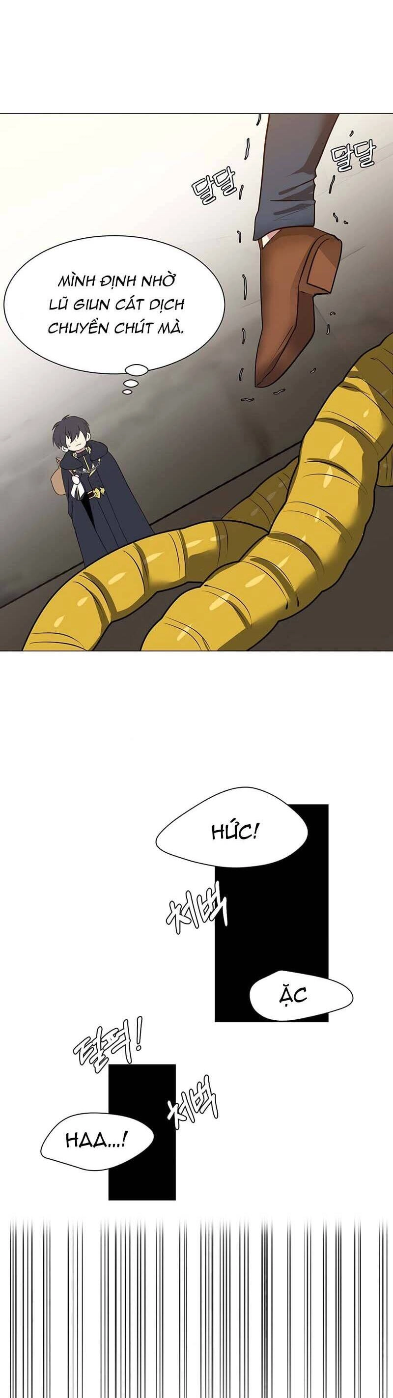 Estio Chapter 36 - 28