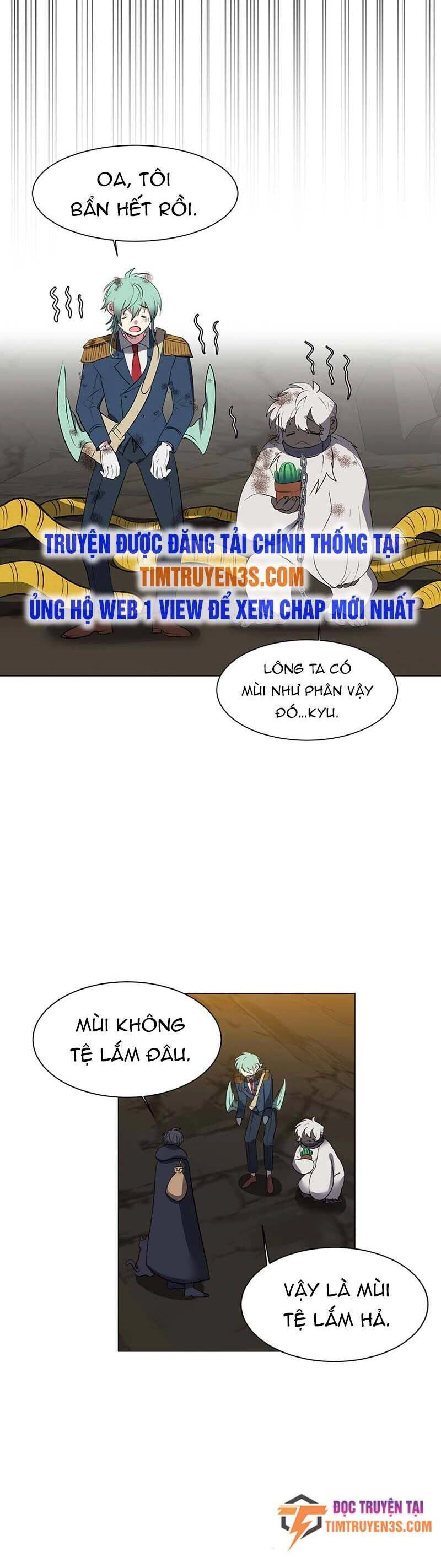 Estio Chapter 36 - 29