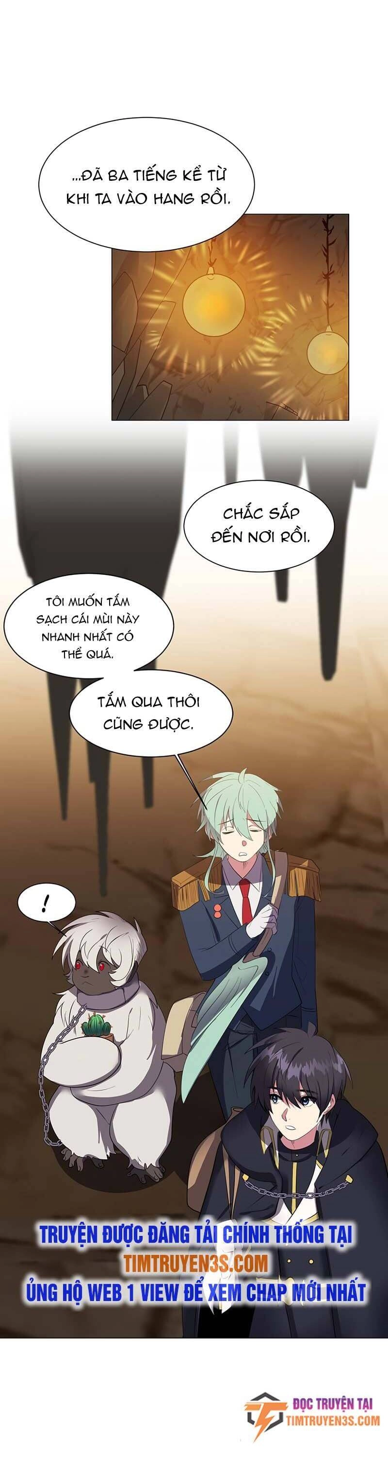 Estio Chapter 36 - 33