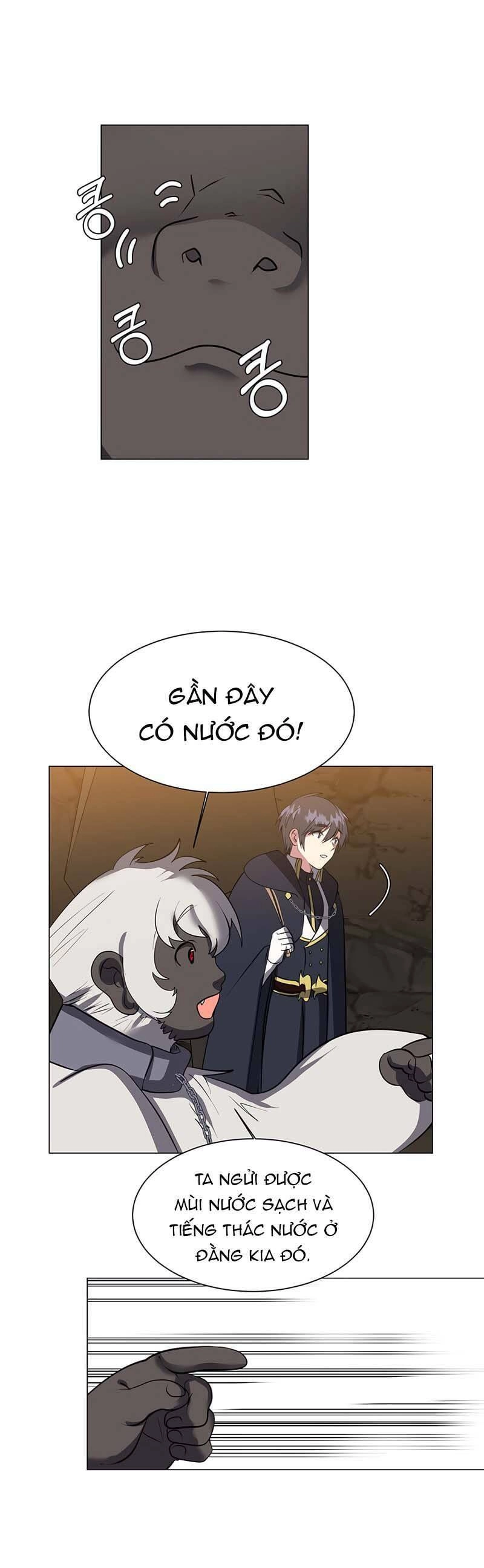 Estio Chapter 36 - 34