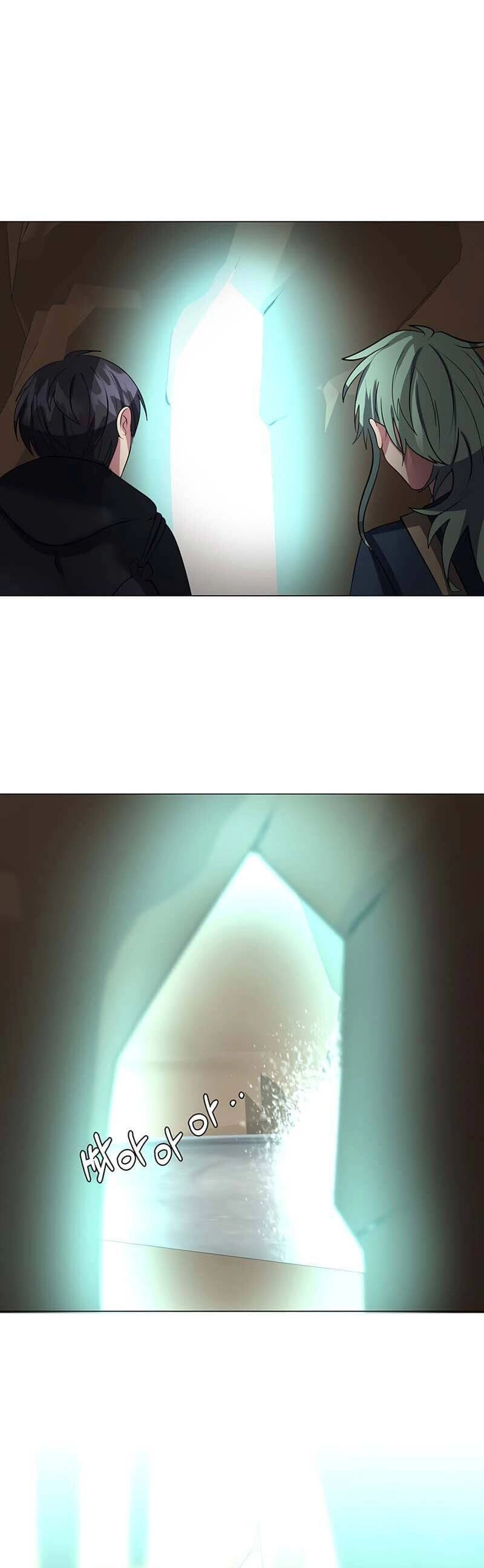 Estio Chapter 36 - 35