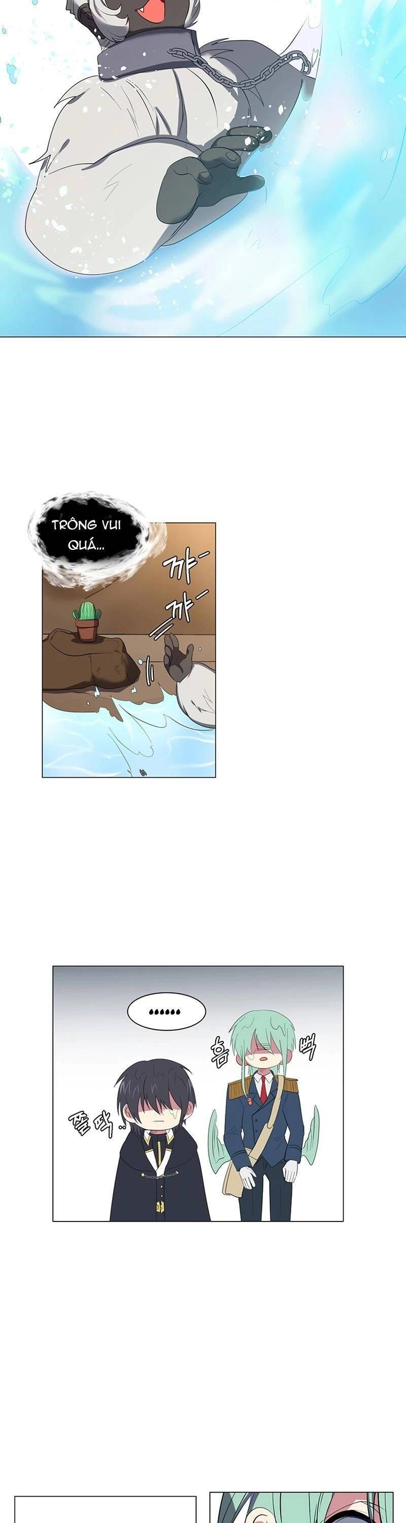 Estio Chapter 37 - 7