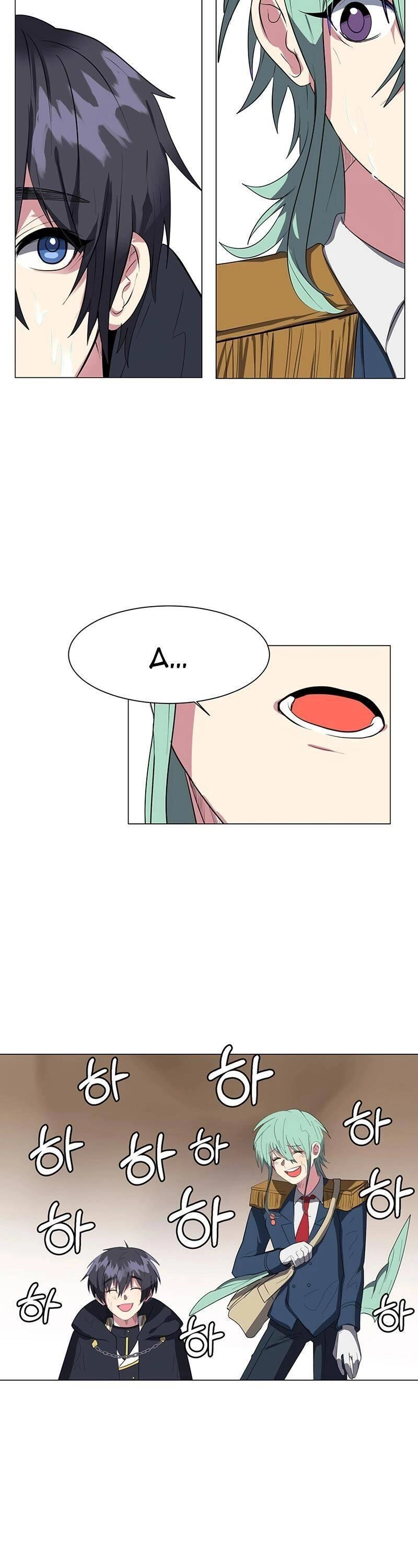 Estio Chapter 37 - 8