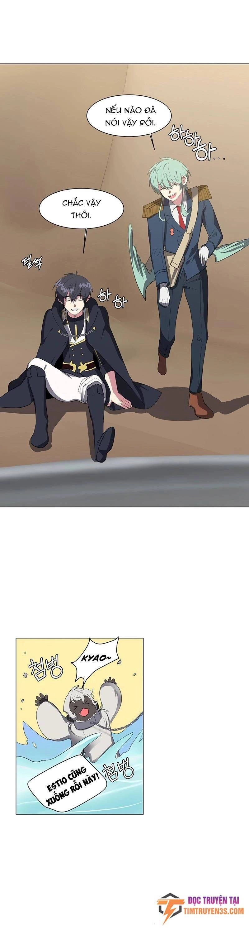 Estio Chapter 37 - 9