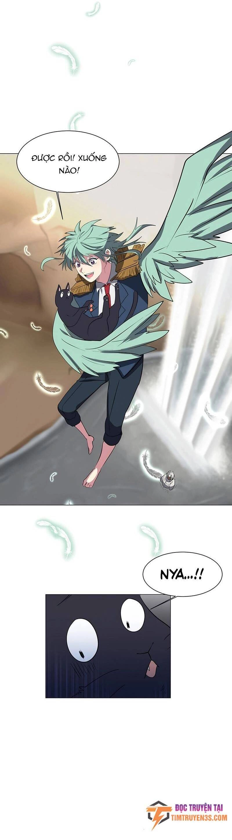 Estio Chapter 37 - 13