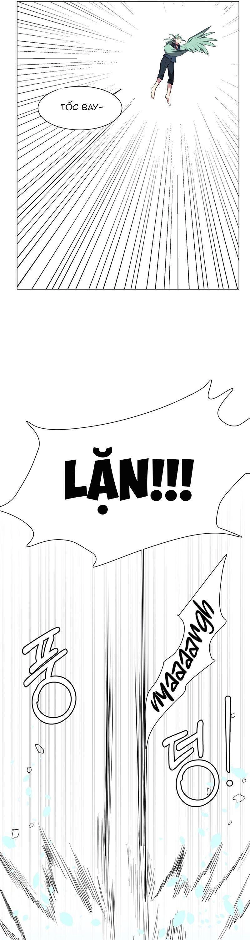 Estio Chapter 37 - 14