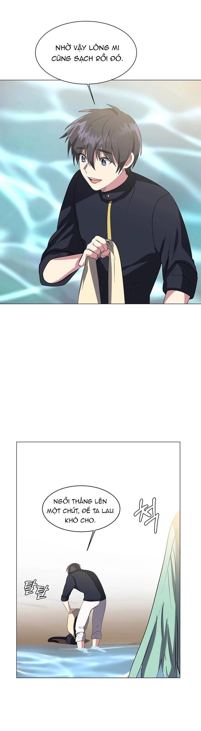 Estio Chapter 37 - 18