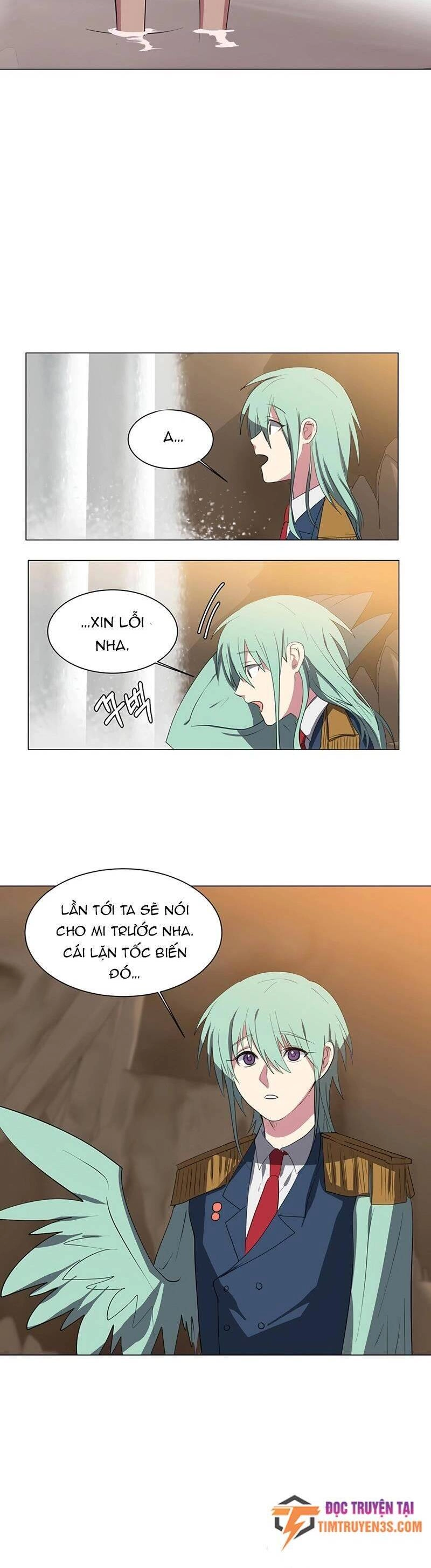 Estio Chapter 37 - 21