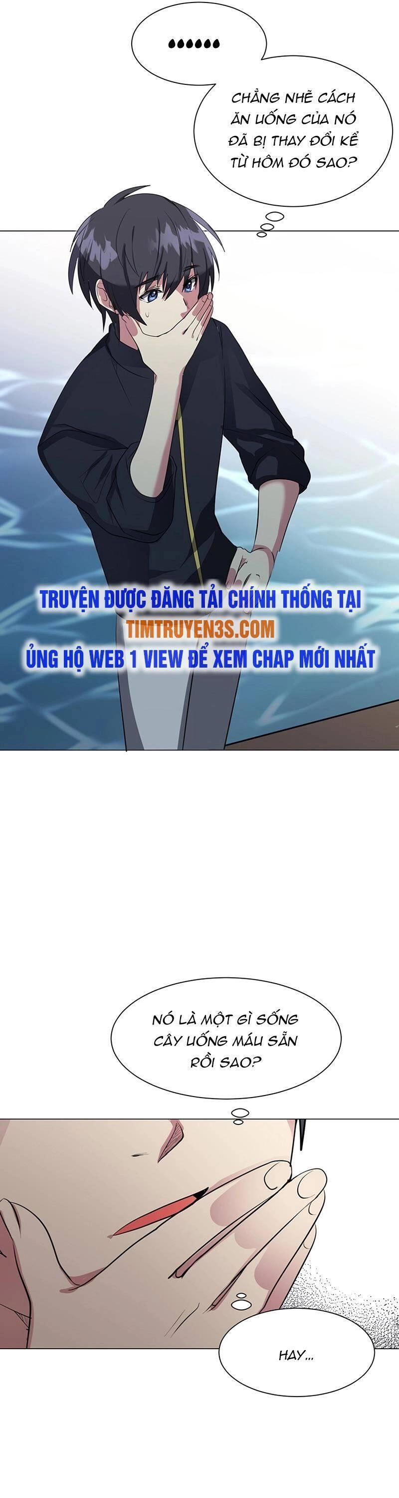 Estio Chapter 37 - 26