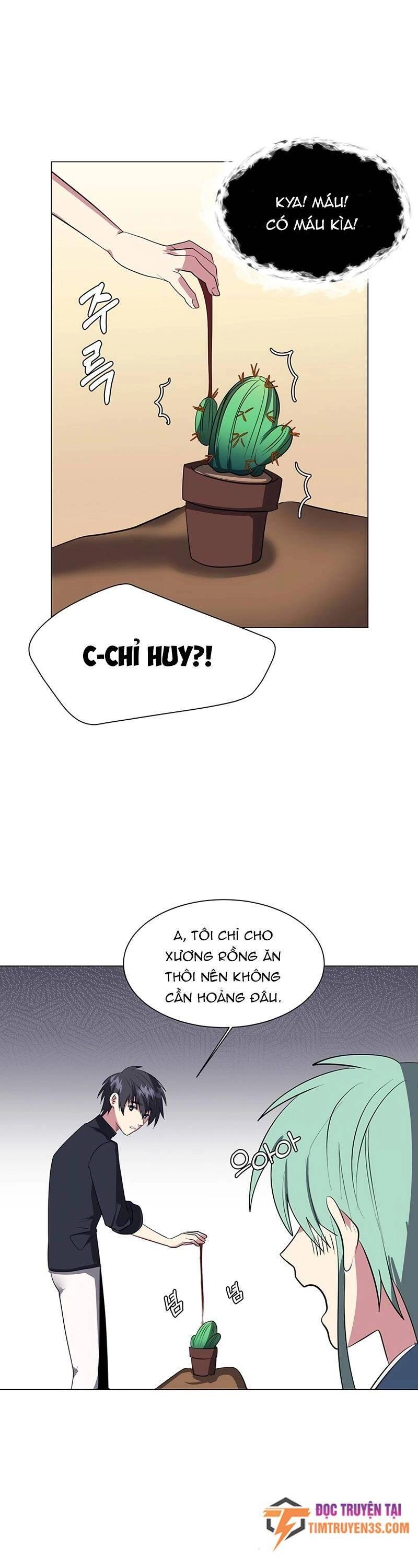 Estio Chapter 37 - 29