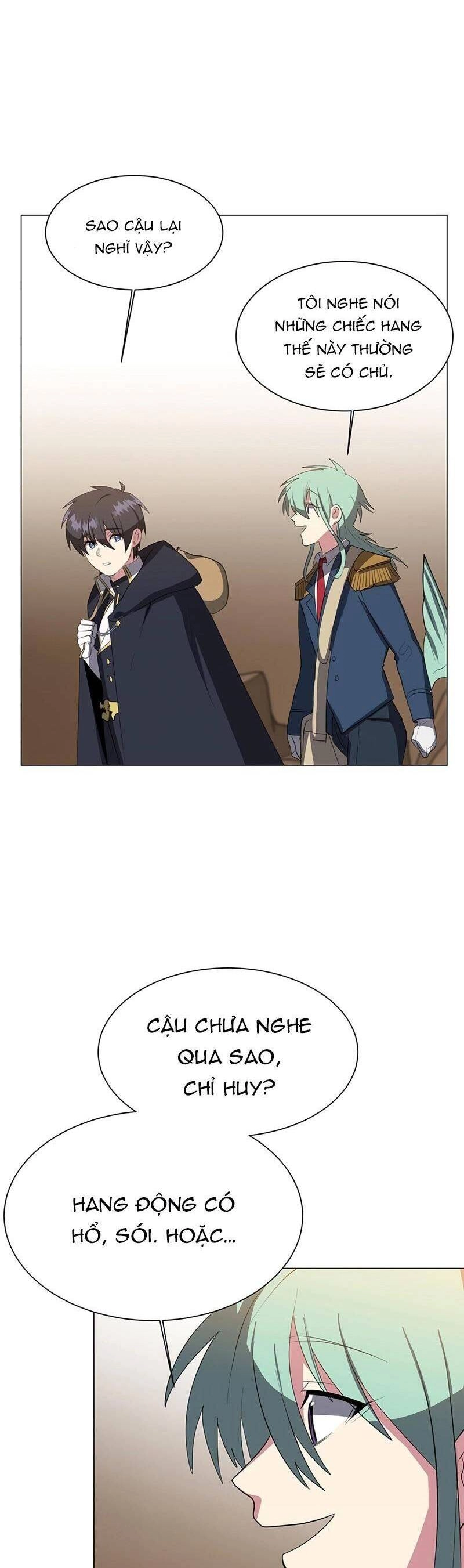 Estio Chapter 37 - 32