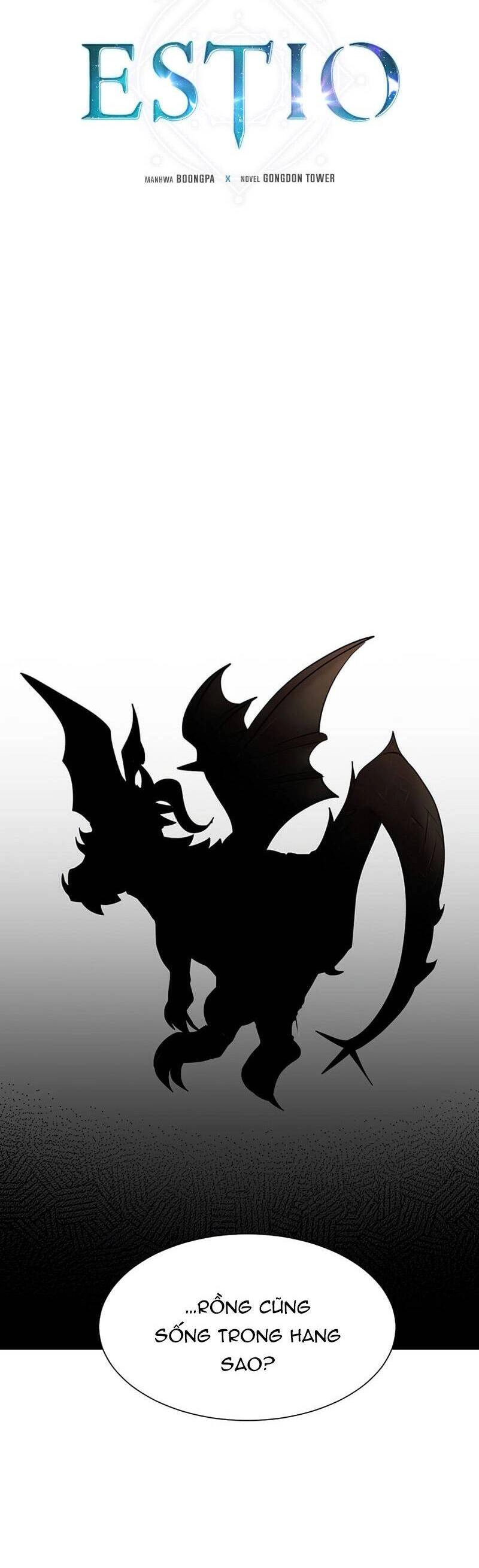 Estio Chapter 38 - 2