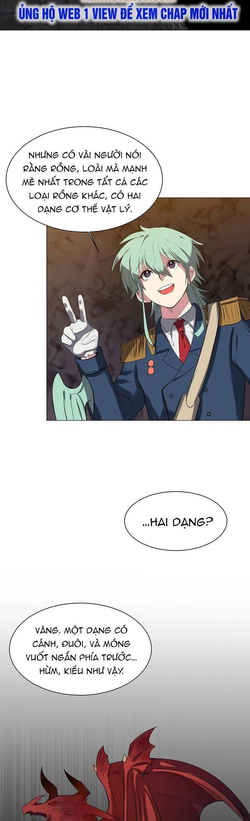 Estio Chapter 38 - 4