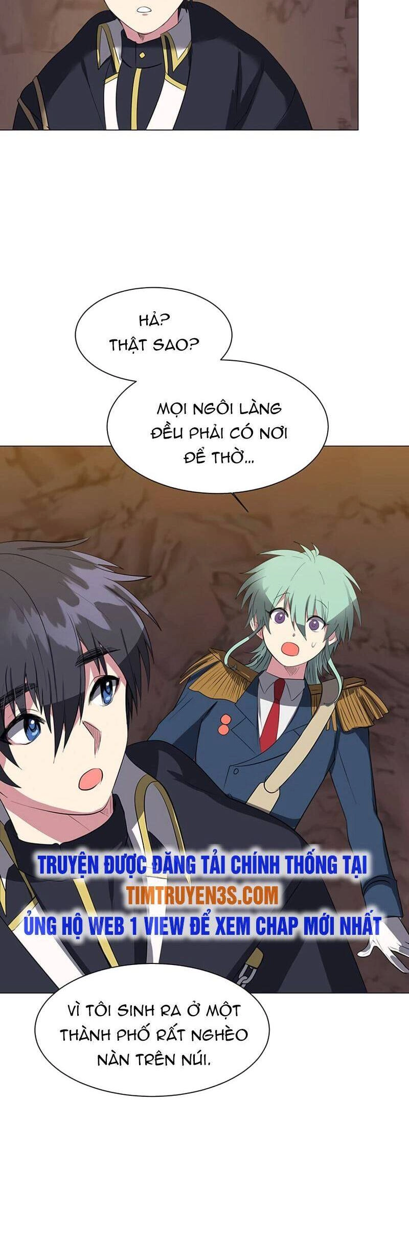 Estio Chapter 38 - 8